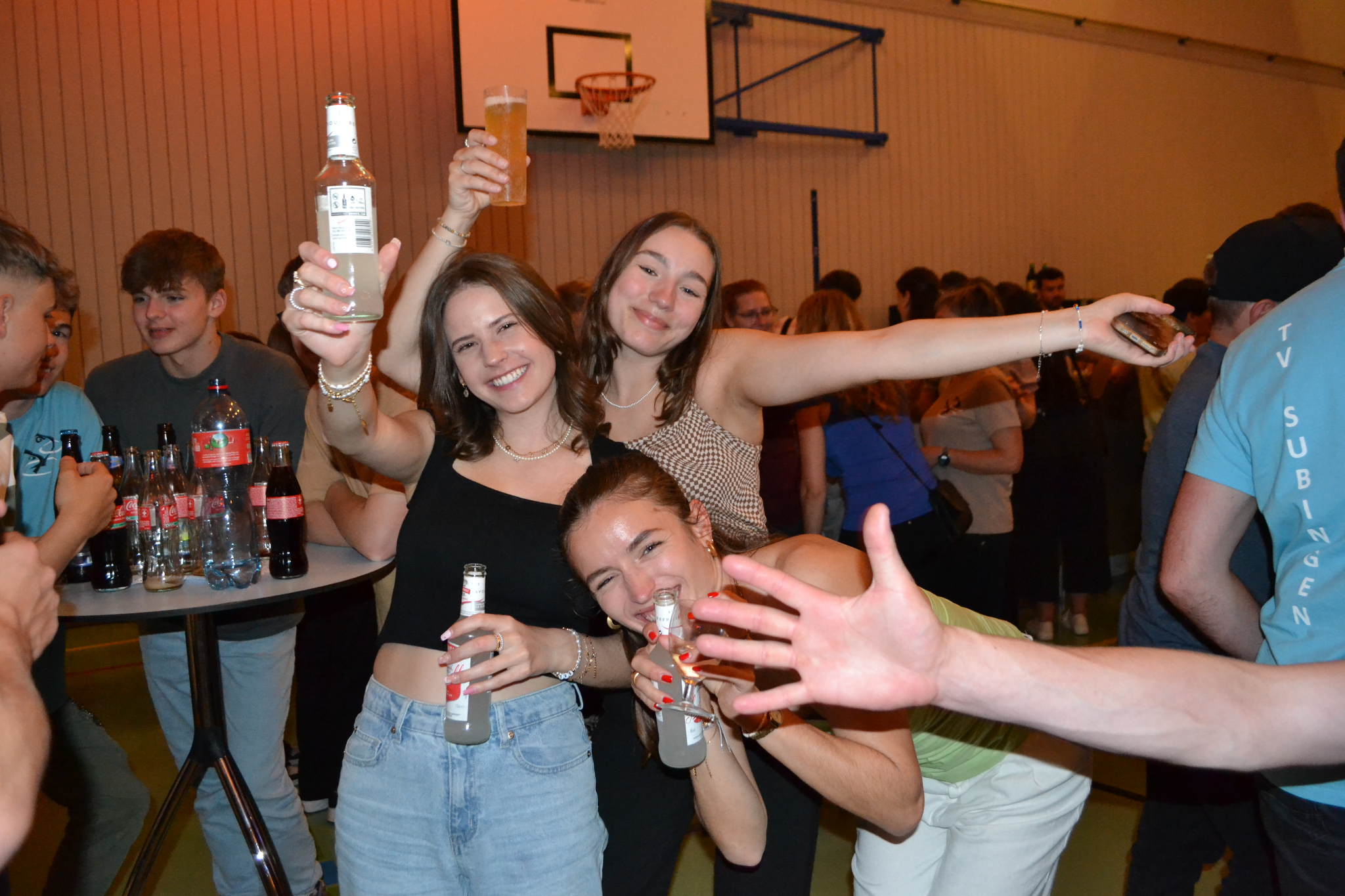 Bild (107)